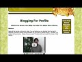 Build Business Profits 1 With YouTube Mastery Build Business Profits 1 With YouTube Mastery