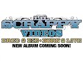 \"Head Bussa\" Video (Lil Scrappy) \"Head Bussa\" Video (Lil Scrappy)