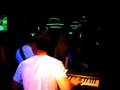 videos de diskoteka heineken -bacardi band mostar
