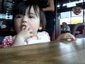 Ema\ Ema\