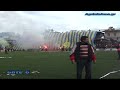 Crash Planes