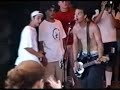 blink 182 live at the pompano beach amphitheater 3 blink 182 live at the pompano beach amphitheater 3