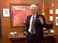 Missatge del Maragall (polonia prog.30)
