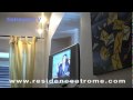 Residence AT Rome B&B Italy