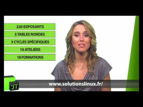 Image de prévisualisation YouTube