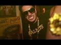 GOLD CHAiN SWANGiN - RiFF RAFF - By Trapzillas& (ft. After The Smoke + Logic Ali)