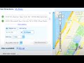 NYC Transit on Google Maps