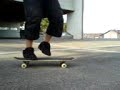 ollie