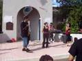 S.A.D.D performance2