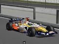 F1.Gameplay.lt Spain GP