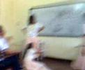 Rizal VS Pedro(ang paghaharap)