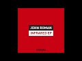 Click here to watch this video Down (The Drain) - John Roman