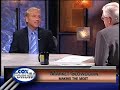 Ed Ross on Southern California Television