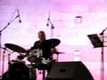 Mimmo Cafiero Jazz open band
