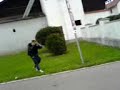 Jackass:D