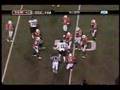 Jorvorskie Lane's One Handed Catch on 4th Down
