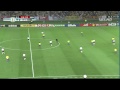 كليبرسون ضد ماركو بوده .. Kléberson VS Marco Bode