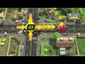 Burnout Crash Gameplay & Impressions (XBLA & PSN)