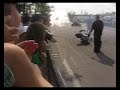 Motorcycle Burnout Motorcycle Burnout