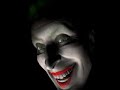 Jokers (????? ???? , iceyyy and investigateIslam)