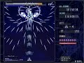 SFKhoa - Samidare Stage 2 No-Miss Clear SFKhoa - Samidare Stage 2 No-Miss Clear
