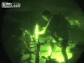2 PARA: Night assualt against the Taliban 2 PARA: Night assualt against the Taliban