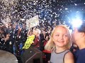 ERIK VINNER IDOL OCH VI ÄR DÄR