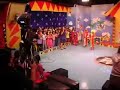 Tel-Rarsas - Meu Barquinho