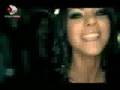 Müzik Videoları - Nez - Sabaha Kadar (Turkish version)