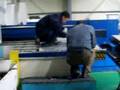Trumpf BFZ 260 -1