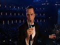 robbie williams miss jones