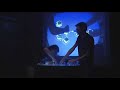Reactable live in Vic Reactable live in Vic