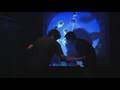 Reactable live in Vic