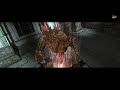 Jan 15, 2015: the bards tale android #040 - mannanan was ist denn das - lets play android