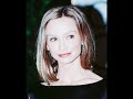 calista flockhart
� http://www.charloteweb.com/women/women-one.html
calista kay flockhart (born on november 11, 1964) is an emmy award-nominated golden globe, screen actors guild award and theatre world award-winning u.s. actress, primarily on soap operas and television. she is best known for playing the title character of ally mcbeal (1997--2002). she now plays sally field's feuding daughter, kitty walker, on the hit abc drama, brothers & sisters.
