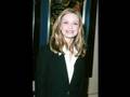 Calista Flockhart