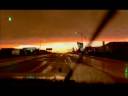 Kalwet & the Spokes - Around The Edges