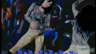 basa-basah by ERNA SARI