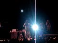 perry ferrell & dave navarro - live @ red rock casino in las vegas on 7/12/2008