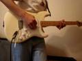 videos de Jimi Hendrix Purple Haze studio jam