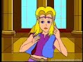 Youtube poop- Diarreha Explosion