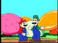 Youtube poop- Diarreha Explosion