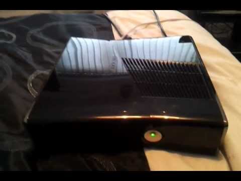 how to connect an xbox