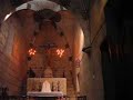 Estrena Orgue a Verdú Estrena Orgue a Verdú