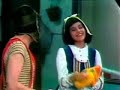 Chavo del Ocho - Nuevas Vecinas