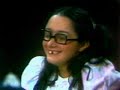 Chavo del Ocho - Nuevas Vecinas Chavo del Ocho - Nuevas Vecinas