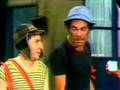 Chavo del Ocho - Nuevas Vecinas