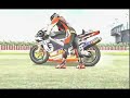 Superbikes Superbikes