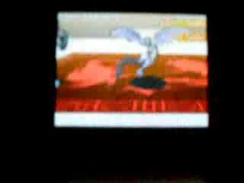 Digimon World Dawn & Dusk Battle Online