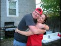 2007 Beerlympics!